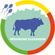 Logo von Besamung Klessheim