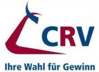 Logo der CRV Deutschland GmbH